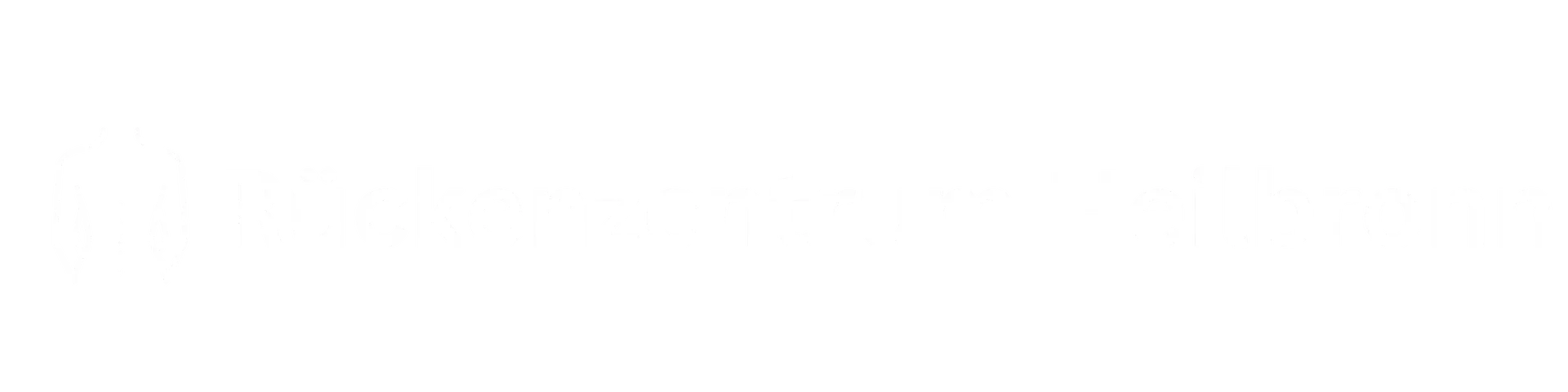 Rückenzentrum Heilbronn neu transparent